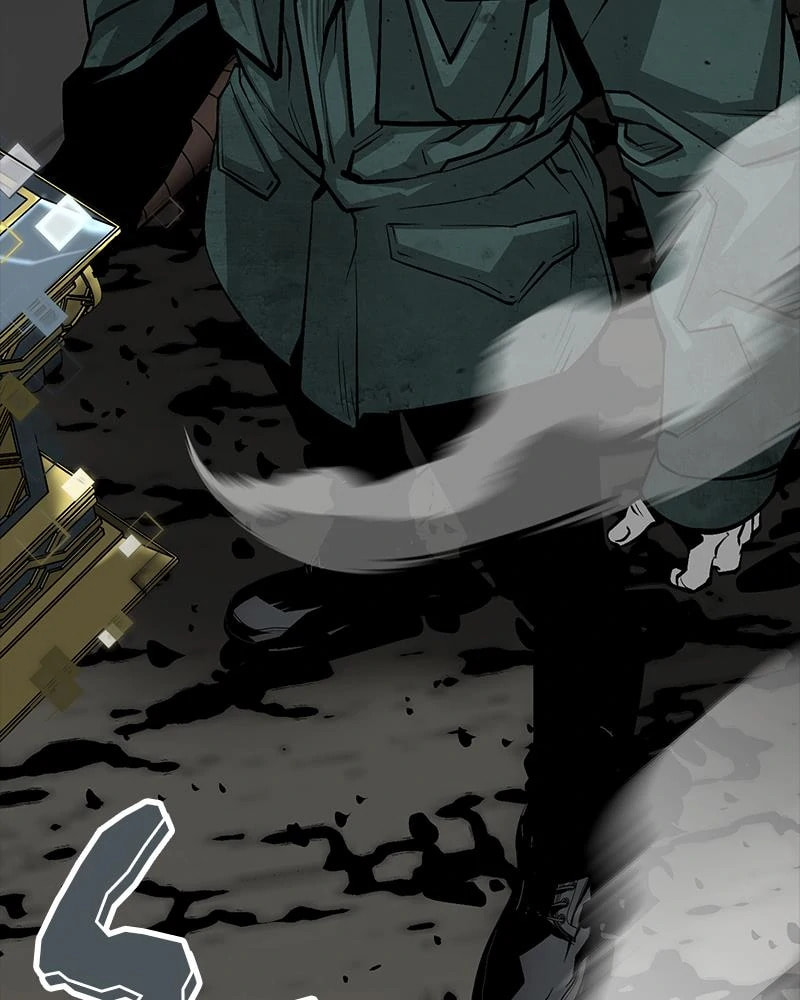 Read The Silent Warrior chapter 11 image 135 on Lezhin