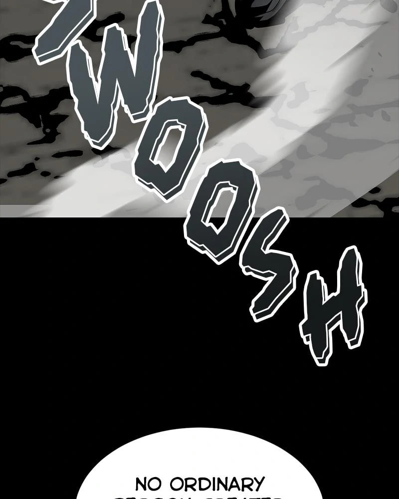 Read The Silent Warrior chapter 11 image 136 on Lezhin