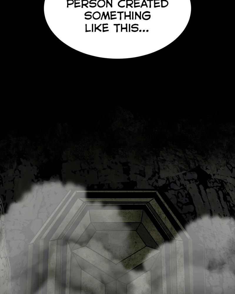 Read The Silent Warrior chapter 11 image 137 on Lezhin