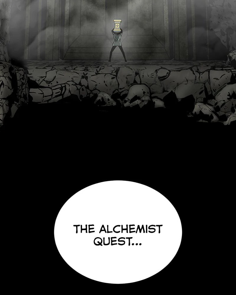 Read The Silent Warrior chapter 11 image 138 on Lezhin