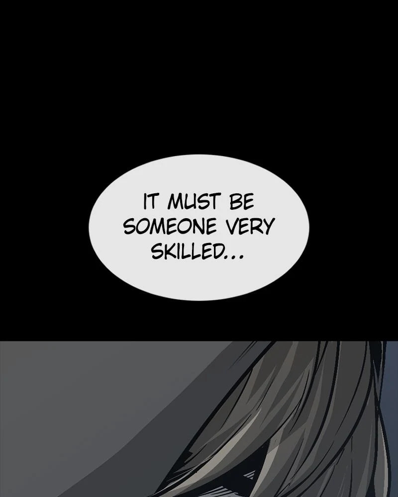 Read The Silent Warrior chapter 11 image 14 on Lezhin