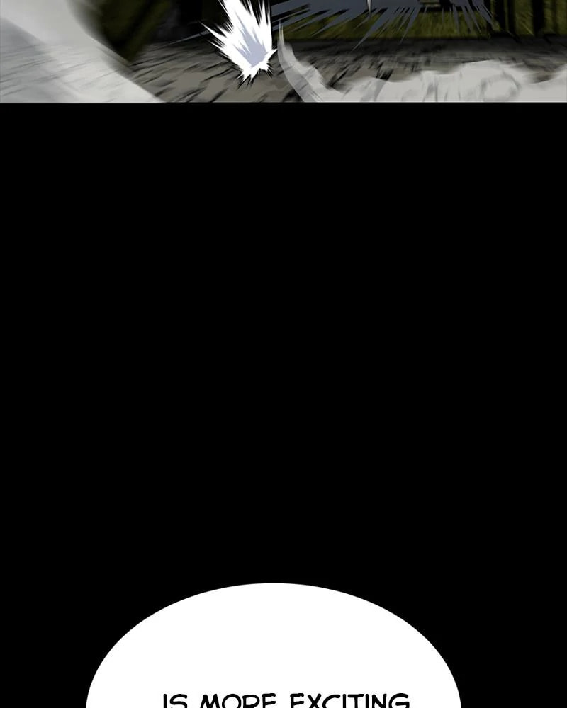 Read The Silent Warrior chapter 11 image 140 on Lezhin