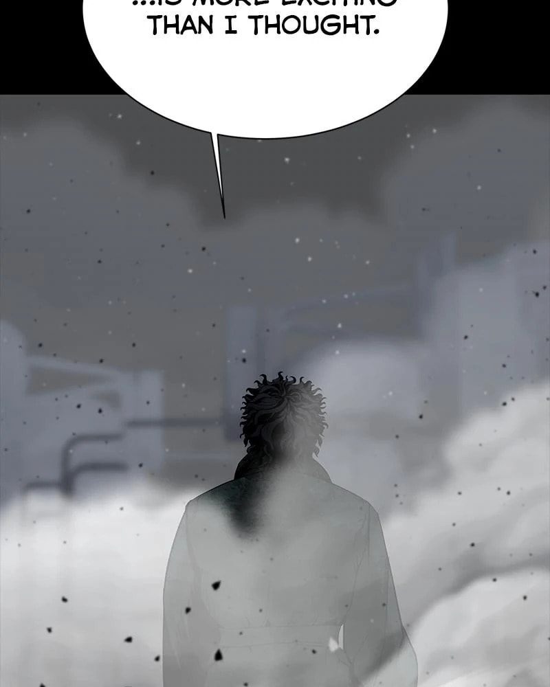 Read The Silent Warrior chapter 11 image 141 on Lezhin