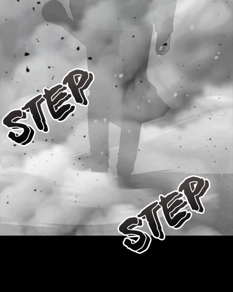 Read The Silent Warrior chapter 11 image 142 on Lezhin