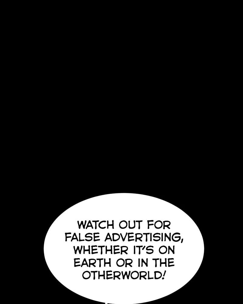 Read The Silent Warrior chapter 11 image 143 on Lezhin