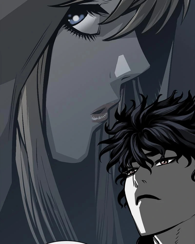 Read The Silent Warrior chapter 11 image 15 on Lezhin