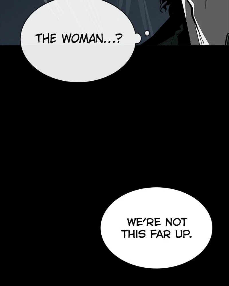 Read The Silent Warrior chapter 11 image 16 on Lezhin