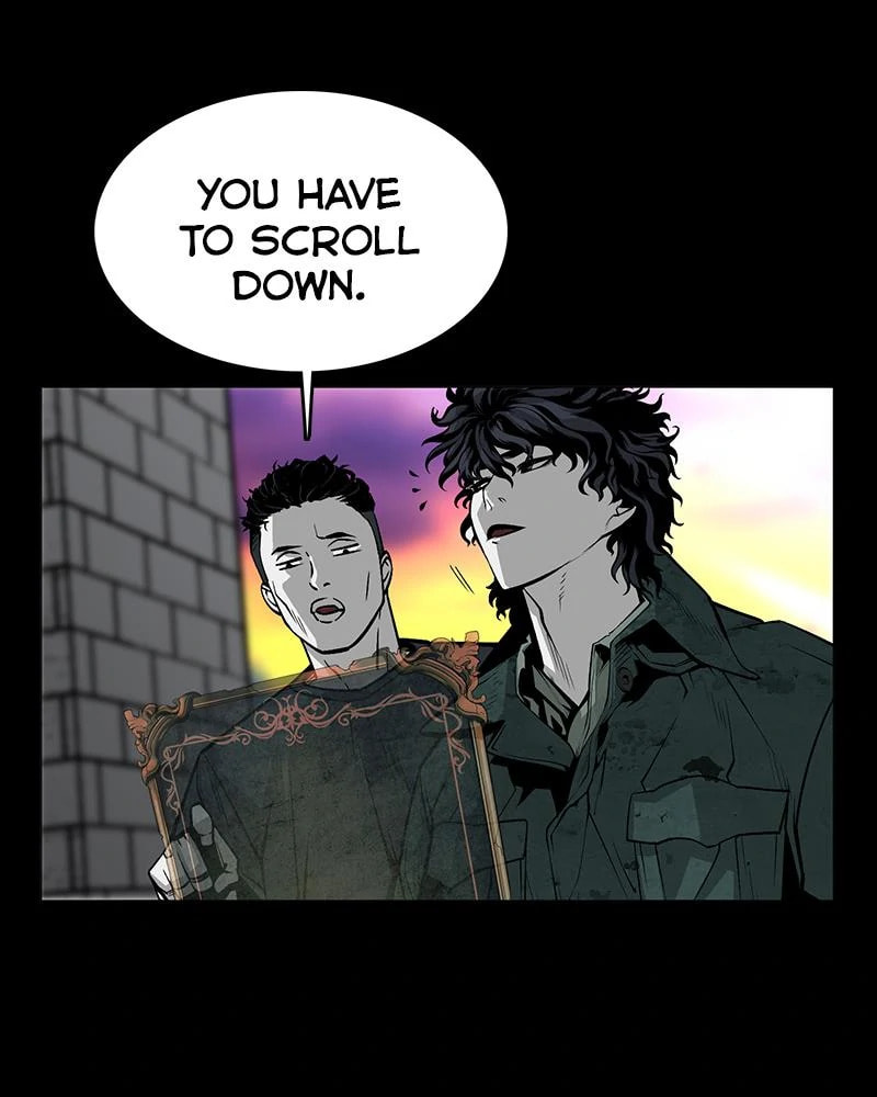 Read The Silent Warrior chapter 11 image 17 on Lezhin
