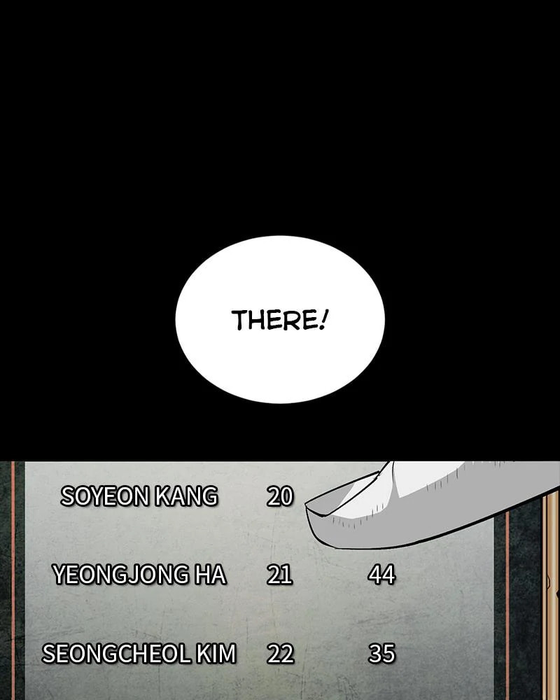 Read The Silent Warrior chapter 11 image 18 on Lezhin