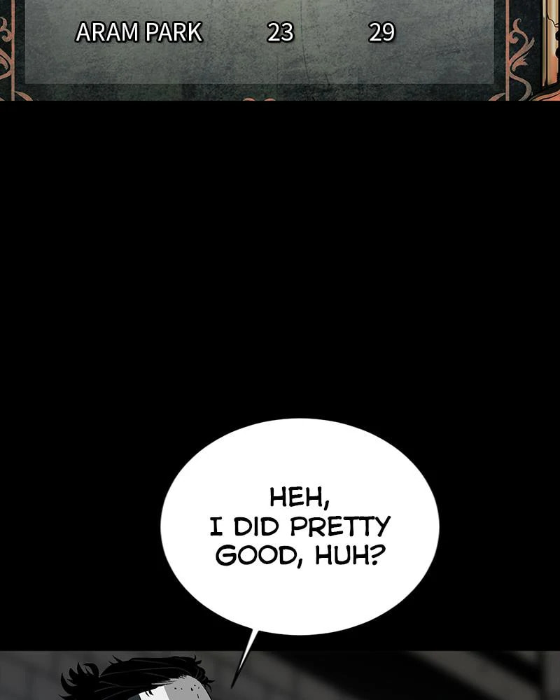 Read The Silent Warrior chapter 11 image 19 on Lezhin