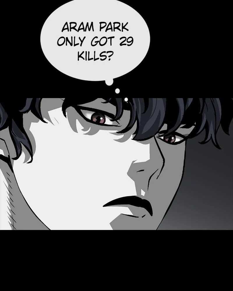 Read The Silent Warrior chapter 11 image 21 on Lezhin