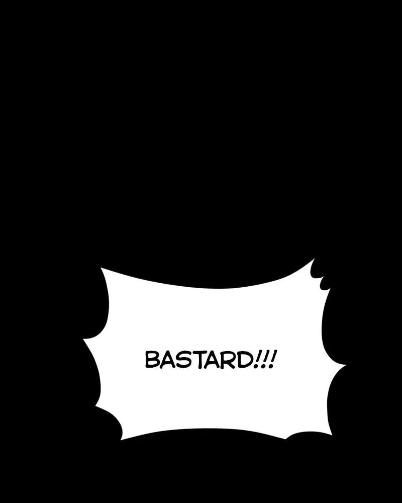 Read The Silent Warrior chapter 11 image 22 on Lezhin