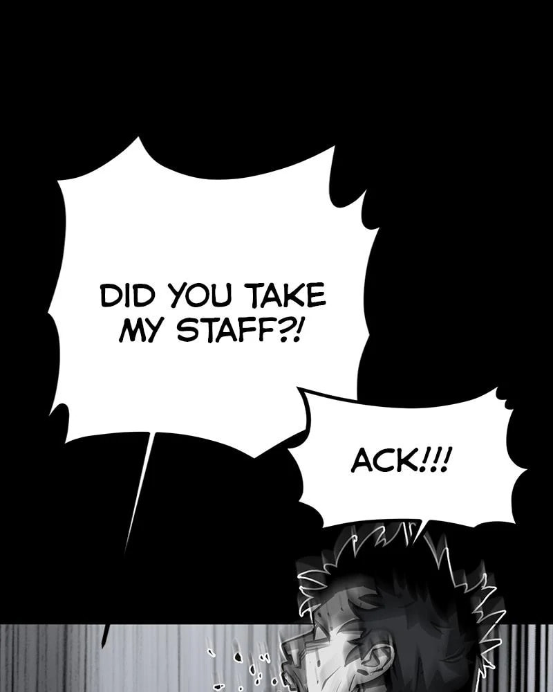 Read The Silent Warrior chapter 11 image 23 on Lezhin