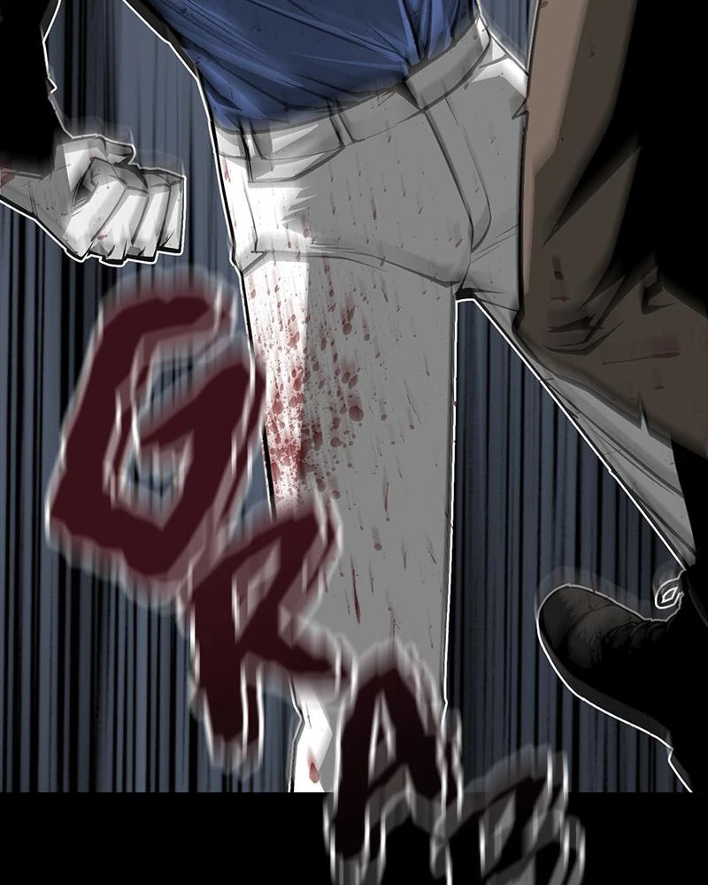 Read The Silent Warrior chapter 11 image 25 on Lezhin