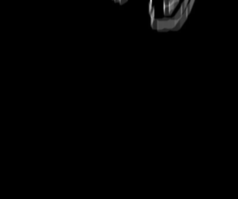 Read The Silent Warrior chapter 11 image 26 on Lezhin
