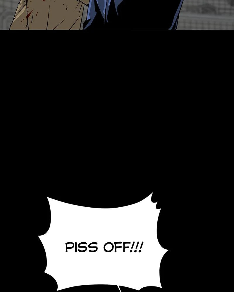 Read The Silent Warrior chapter 11 image 28 on Lezhin