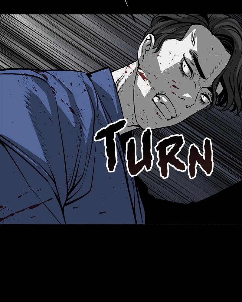 Read The Silent Warrior chapter 11 image 29 on Lezhin