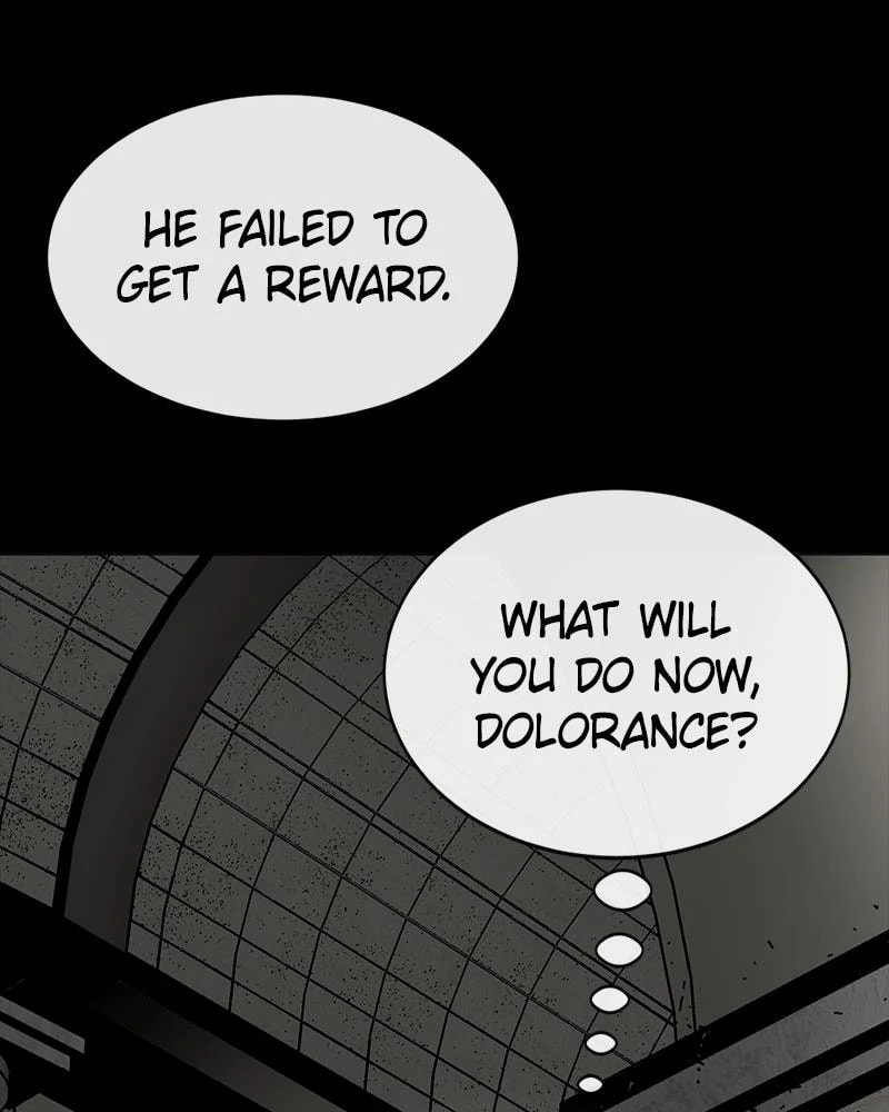 Read The Silent Warrior chapter 11 image 32 on Lezhin