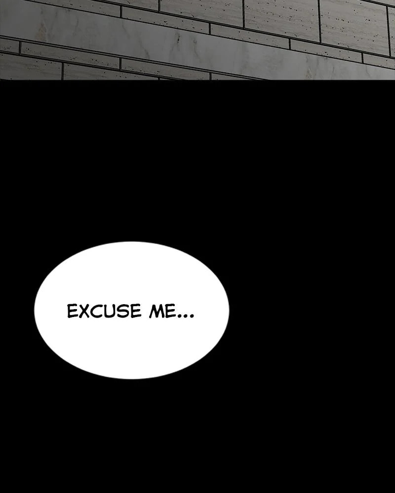 Read The Silent Warrior chapter 11 image 34 on Lezhin
