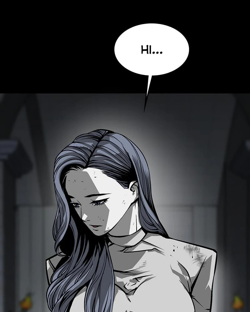 Read The Silent Warrior chapter 11 image 35 on Lezhin