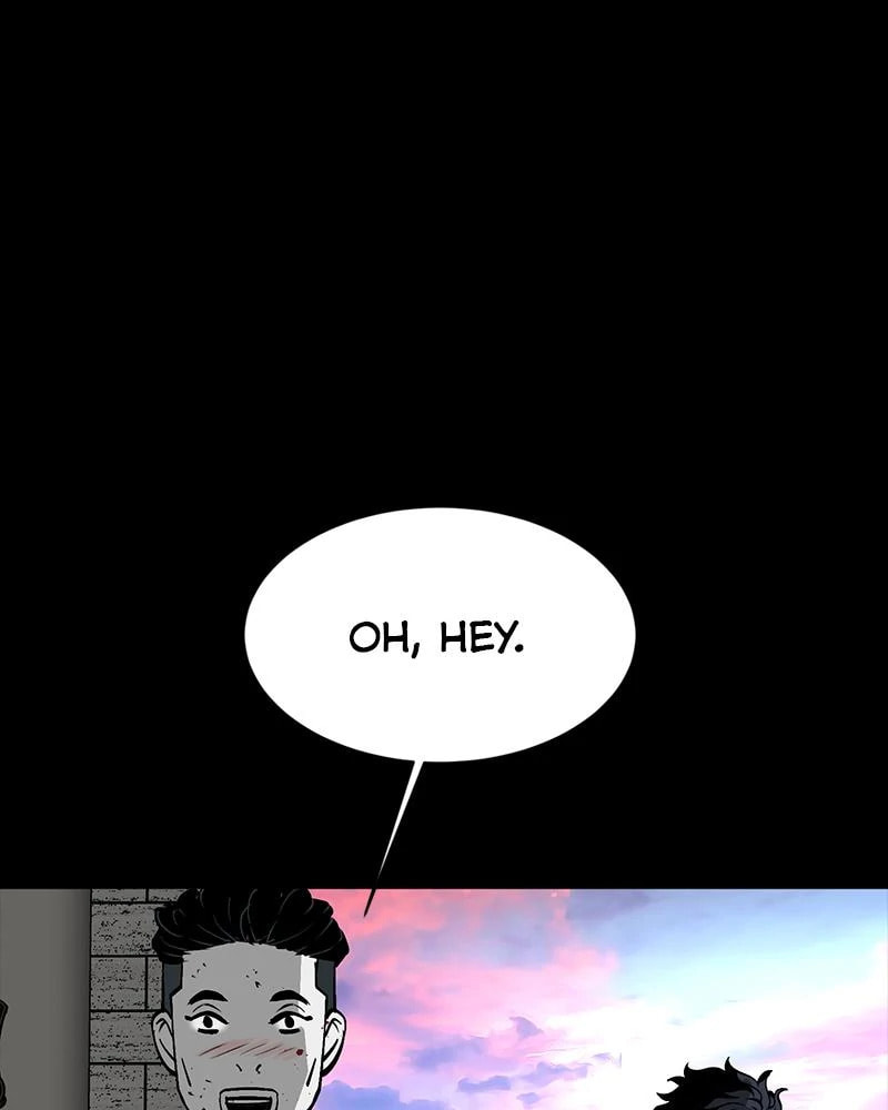 Read The Silent Warrior chapter 11 image 37 on Lezhin
