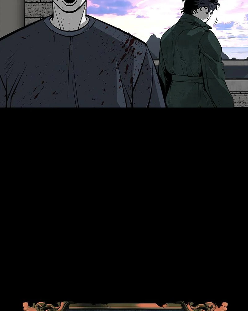 Read The Silent Warrior chapter 11 image 38 on Lezhin