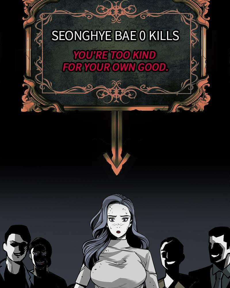 Read The Silent Warrior chapter 11 image 39 on Lezhin