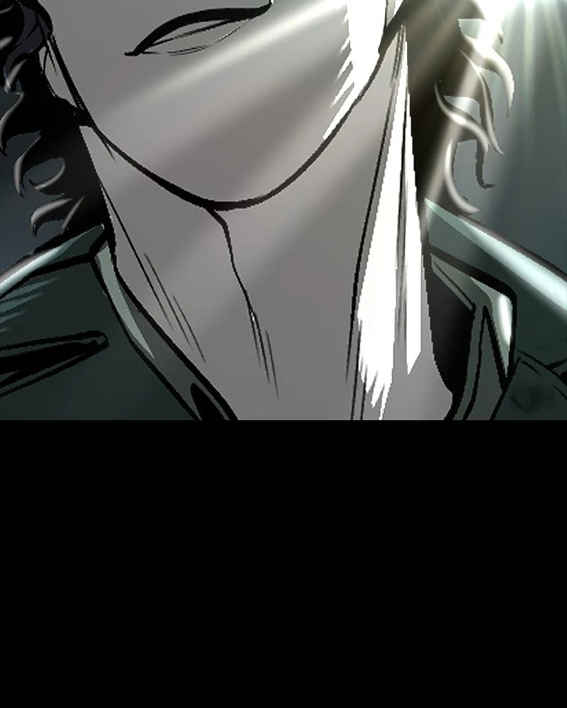 Read The Silent Warrior chapter 11 image 4 on Lezhin