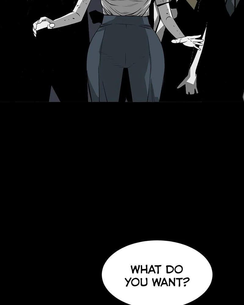 Read The Silent Warrior chapter 11 image 40 on Lezhin