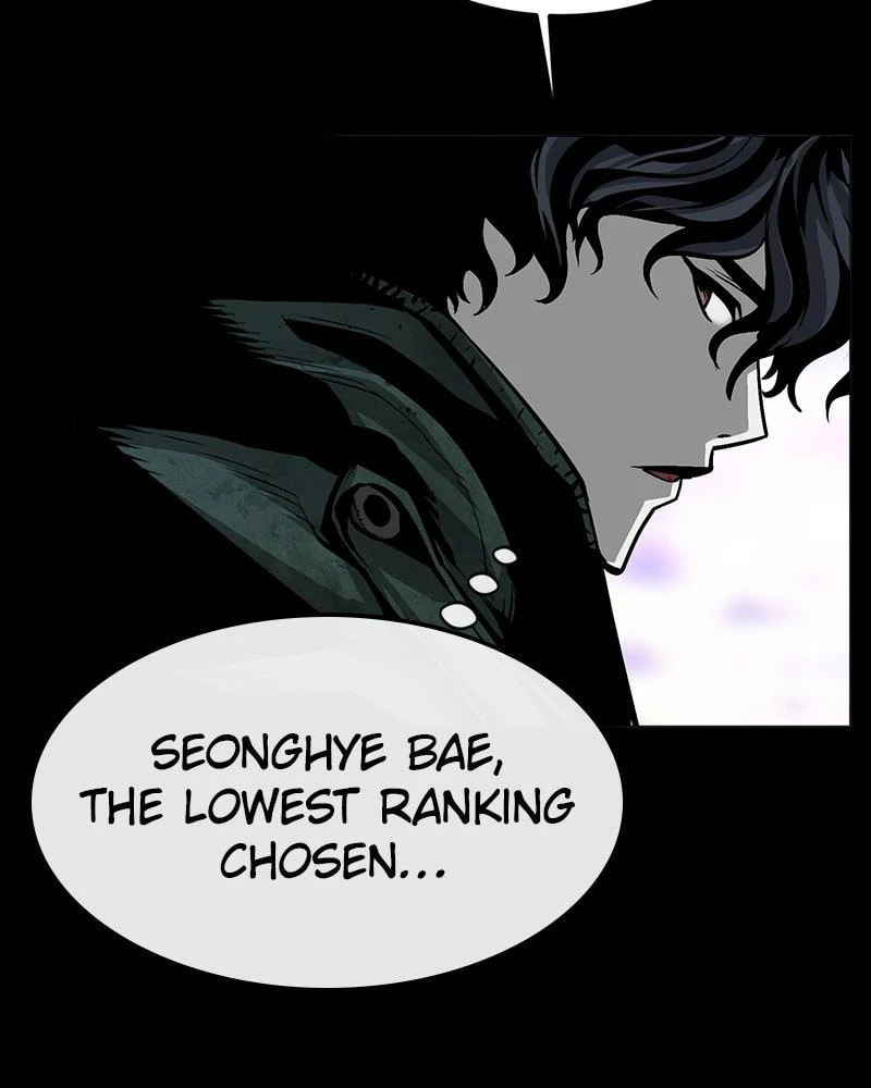 Read The Silent Warrior chapter 11 image 41 on Lezhin