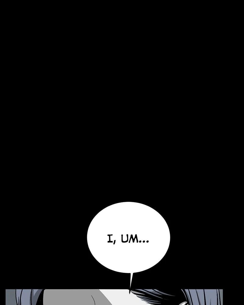 Read The Silent Warrior chapter 11 image 42 on Lezhin