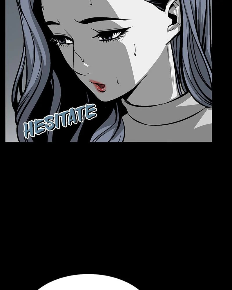 Read The Silent Warrior chapter 11 image 43 on Lezhin