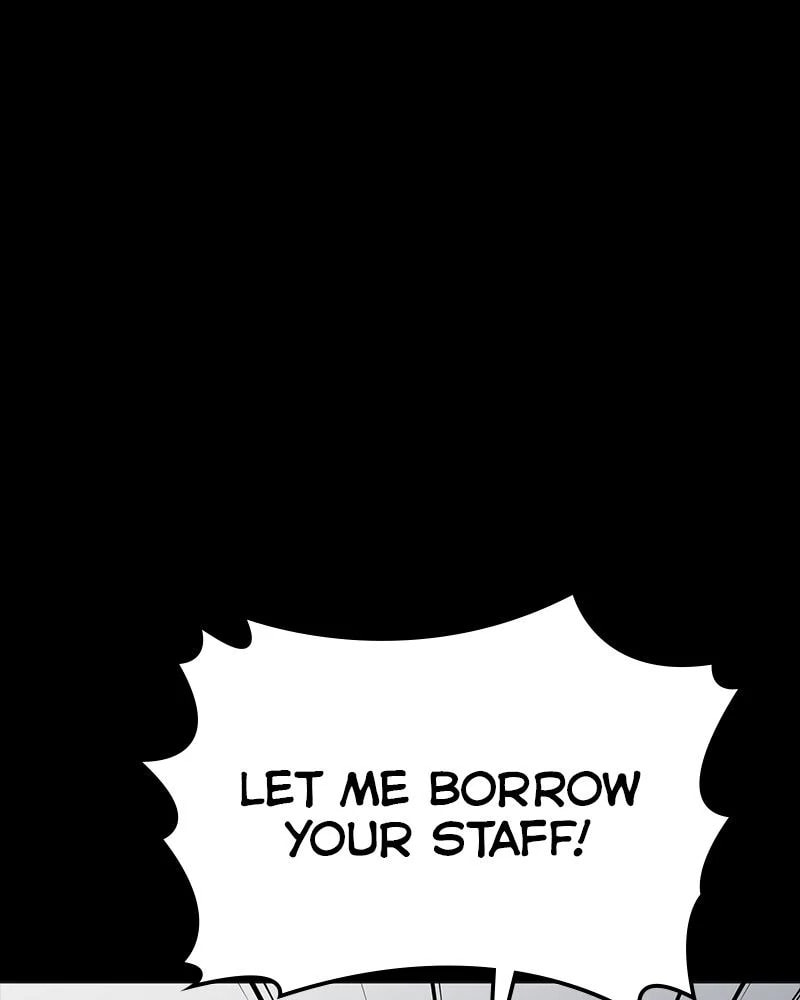 Read The Silent Warrior chapter 11 image 45 on Lezhin