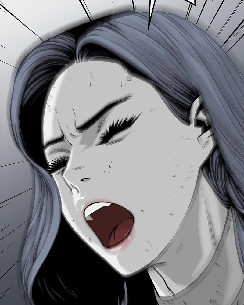 Read The Silent Warrior chapter 11 image 46 on Lezhin