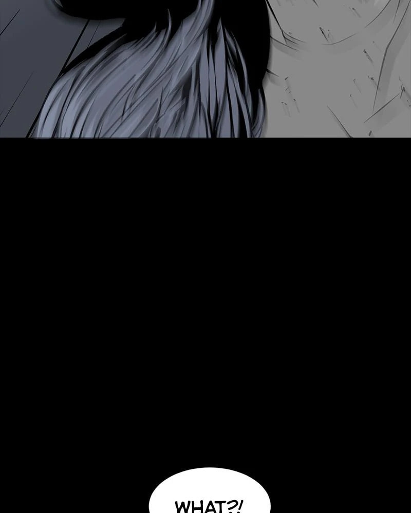 Read The Silent Warrior chapter 11 image 47 on Lezhin