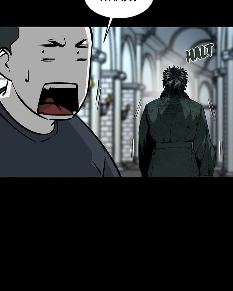 Read The Silent Warrior chapter 11 image 48 on Lezhin