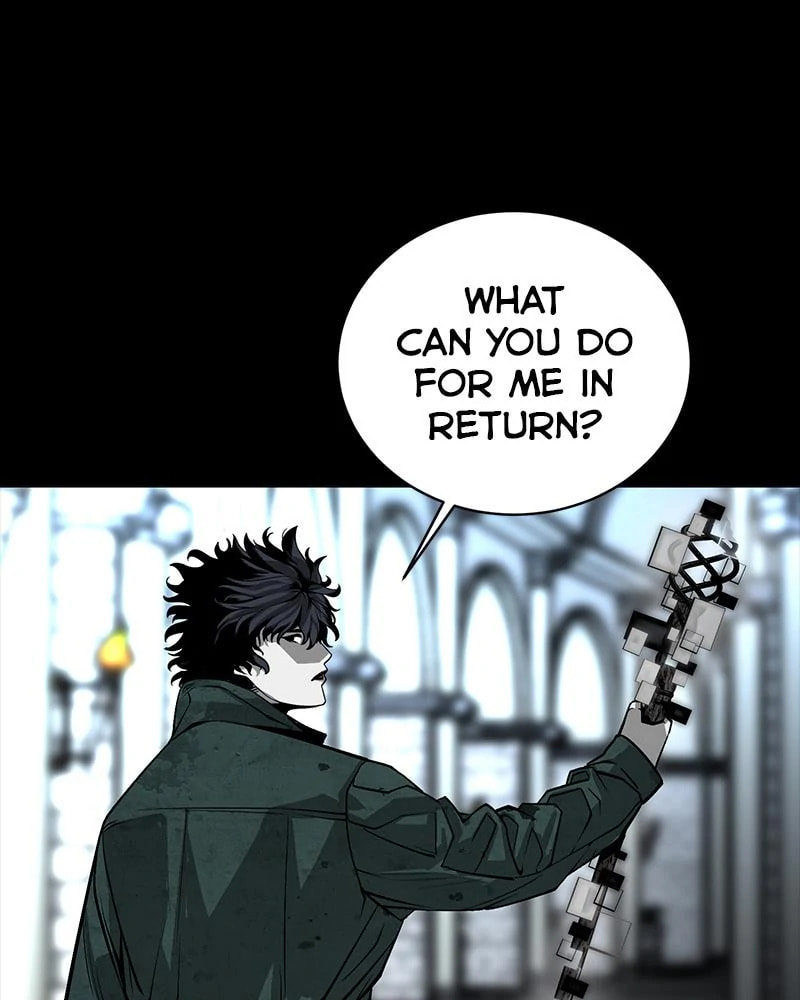 Read The Silent Warrior chapter 11 image 49 on Lezhin