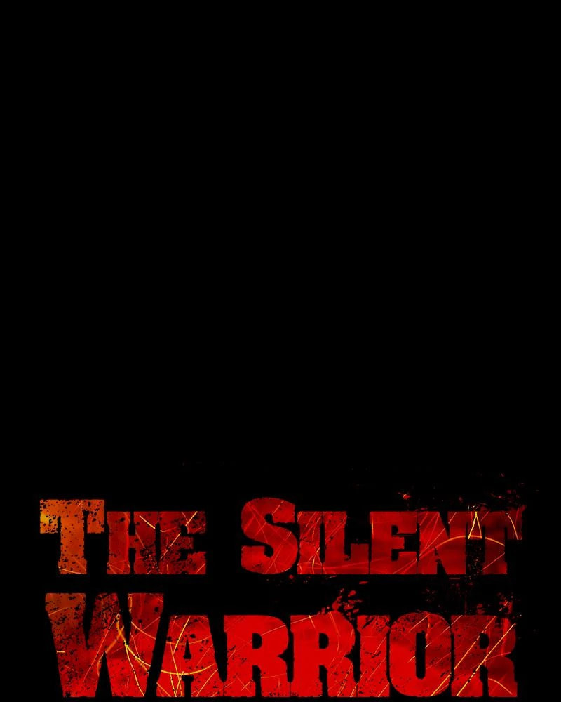 Read The Silent Warrior chapter 11 image 5 on Lezhin