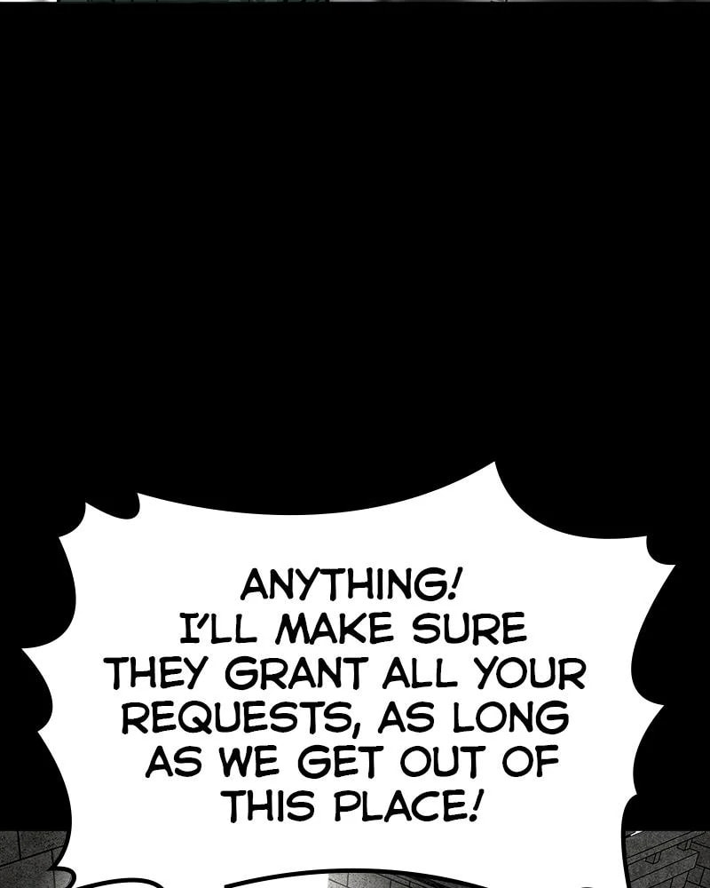Read The Silent Warrior chapter 11 image 50 on Lezhin