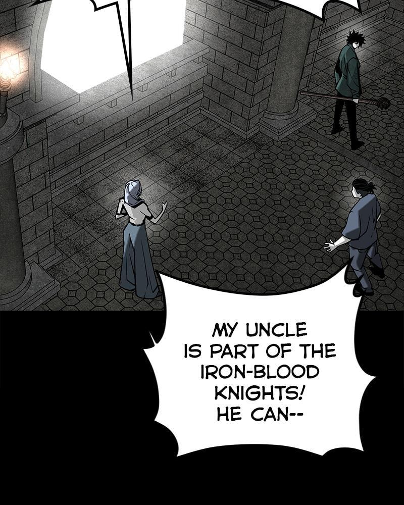 Read The Silent Warrior chapter 11 image 51 on Lezhin