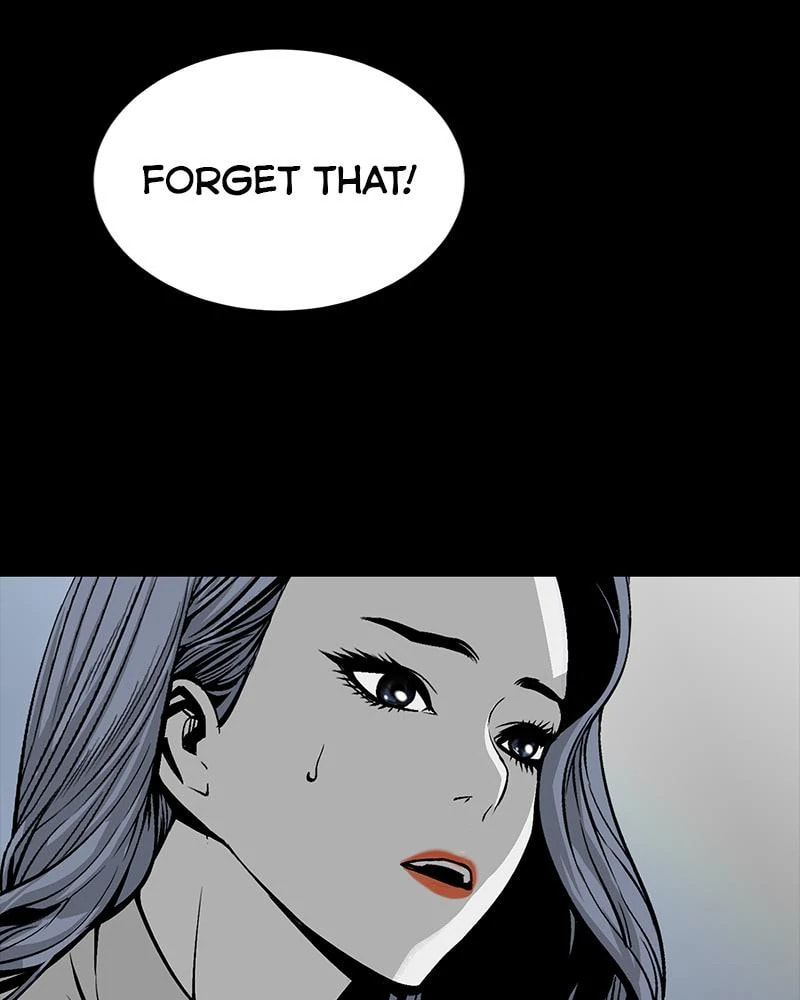 Read The Silent Warrior chapter 11 image 52 on Lezhin