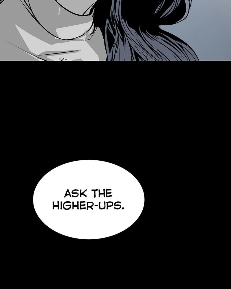 Read The Silent Warrior chapter 11 image 53 on Lezhin