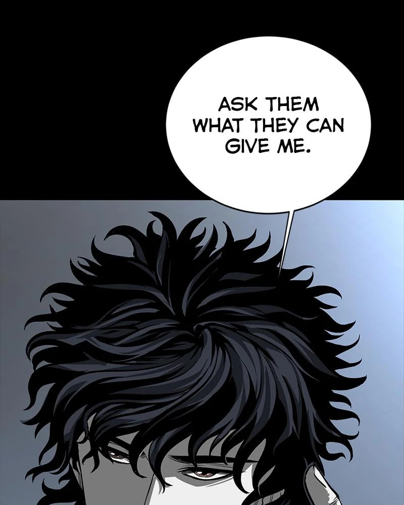 Read The Silent Warrior chapter 11 image 54 on Lezhin