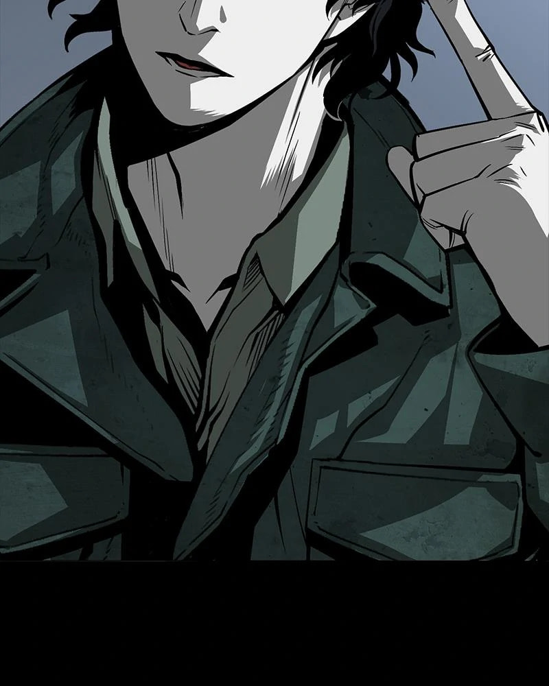 Read The Silent Warrior chapter 11 image 55 on Lezhin
