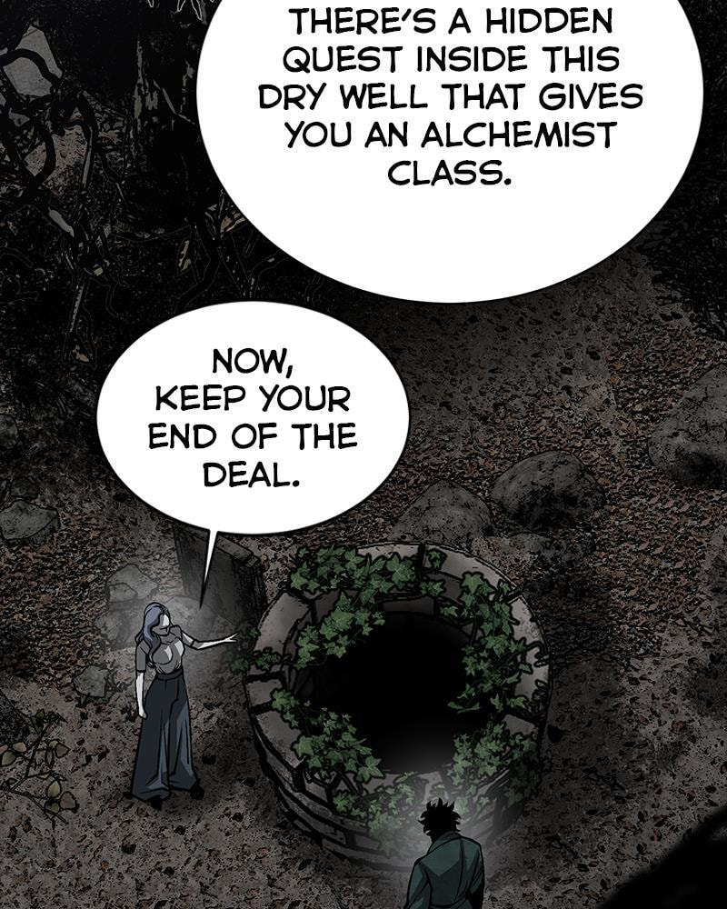 Read The Silent Warrior chapter 11 image 60 on Lezhin