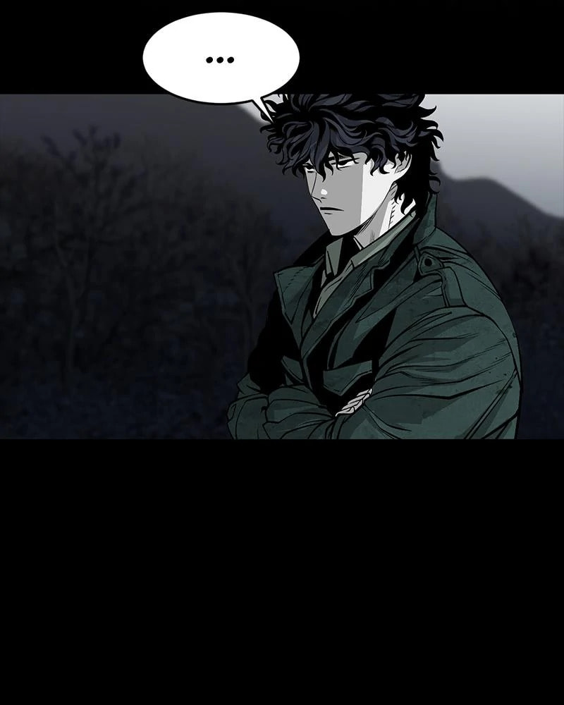 Read The Silent Warrior chapter 11 image 63 on Lezhin