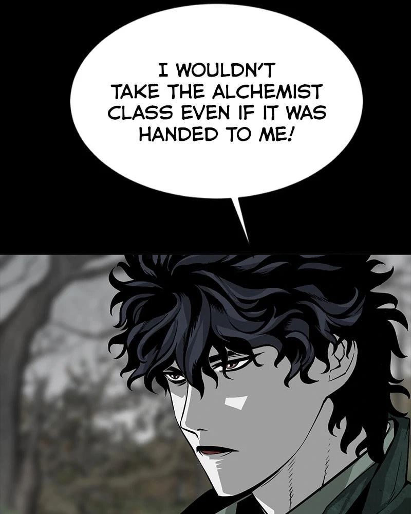 Read The Silent Warrior chapter 11 image 64 on Lezhin