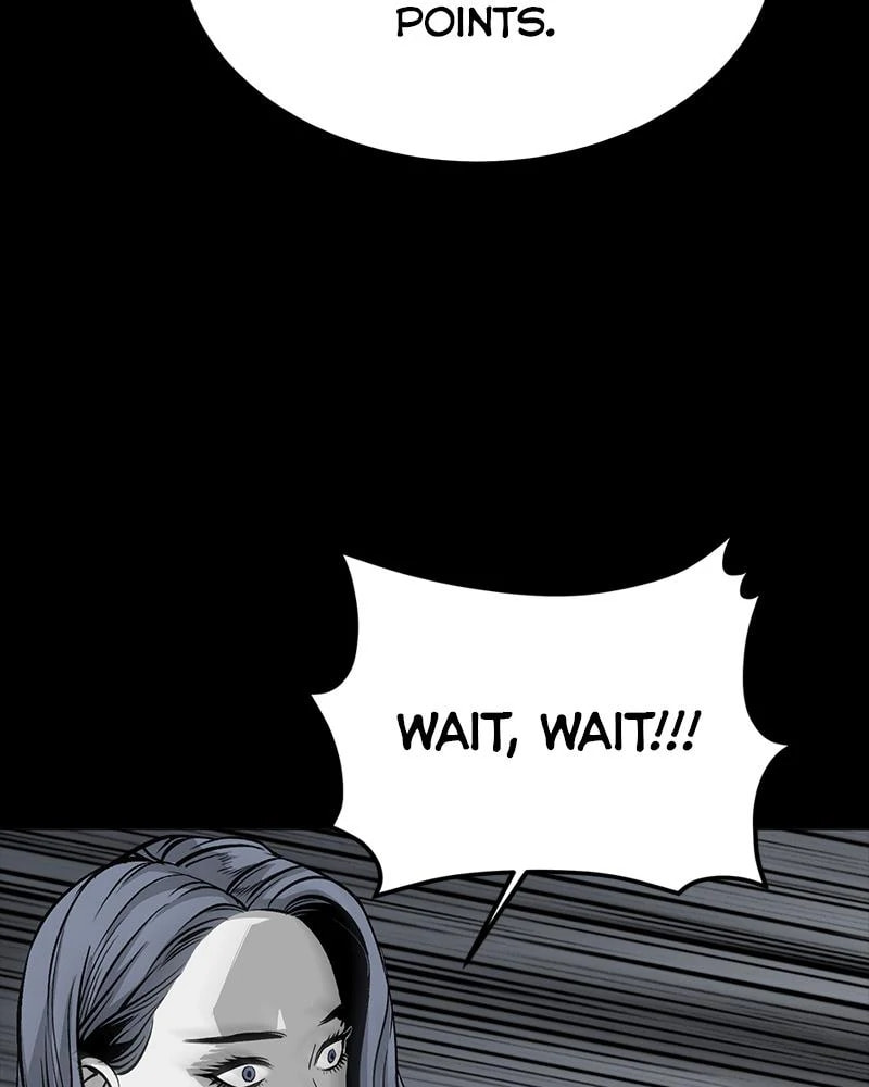 Read The Silent Warrior chapter 11 image 67 on Lezhin