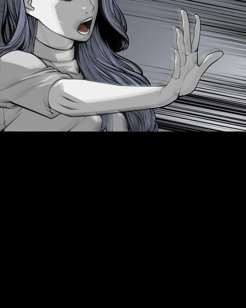 Read The Silent Warrior chapter 11 image 68 on Lezhin