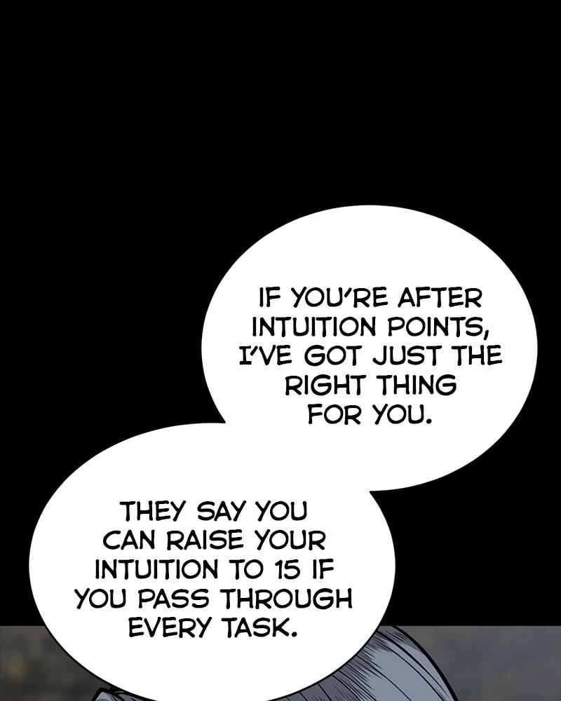 Read The Silent Warrior chapter 11 image 70 on Lezhin